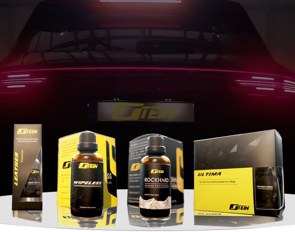 NANO CERAMIC COATING | JASA NANO CERAMIC | NANO CERAMIC | COATING MOBIL | NANO COATING | LAMINATING MOBIL | SCUTO NANO CERAMIC | NANO CERAMIC COATING JAKARTA | NANO CERAMIC COATING TERBAIK | COATING MOBIL picture