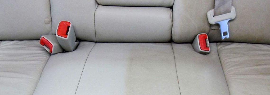 Nano Ceramic Coating