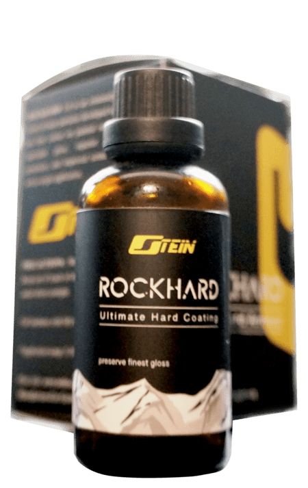 NANO CERAMIC COATING | JASA NANO CERAMIC | NANO CERAMIC | COATING MOBIL | NANO COATING | LAMINATING MOBIL | SCUTO NANO CERAMIC | NANO CERAMIC COATING JAKARTA | NANO CERAMIC COATING TERBAIK | COATING MOBIL picture