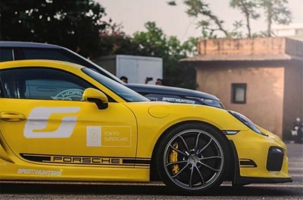 NANO CERAMIC COATING | JASA NANO CERAMIC | NANO CERAMIC | COATING MOBIL | NANO COATING | LAMINATING MOBIL | SCUTO NANO CERAMIC | NANO CERAMIC COATING JAKARTA | NANO CERAMIC COATING TERBAIK | COATING MOBIL picture