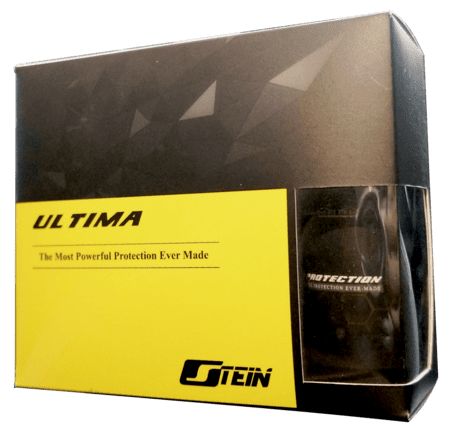 STEIN Ultima NANO CERAMIC COATING | JASA NANO CERAMIC | NANO CERAMIC | COATING MOBIL | NANO COATING | LAMINATING MOBIL | SCUTO NANO CERAMIC | NANO CERAMIC COATING JAKARTA | NANO CERAMIC COATING TERBAIK | COATING MOBIL picture